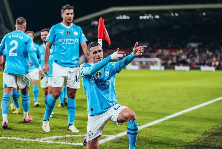 7M晚报:澳洲新帅上任备战国足 曼城保证留在英超