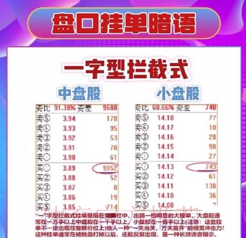 如何进行世界杯盘口注册指南 如何进行世界杯盘口注册指南