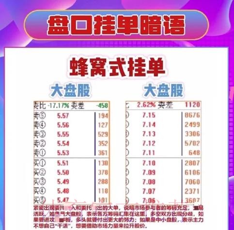 如何进行世界杯盘口注册指南 如何进行世界杯盘口注册指南