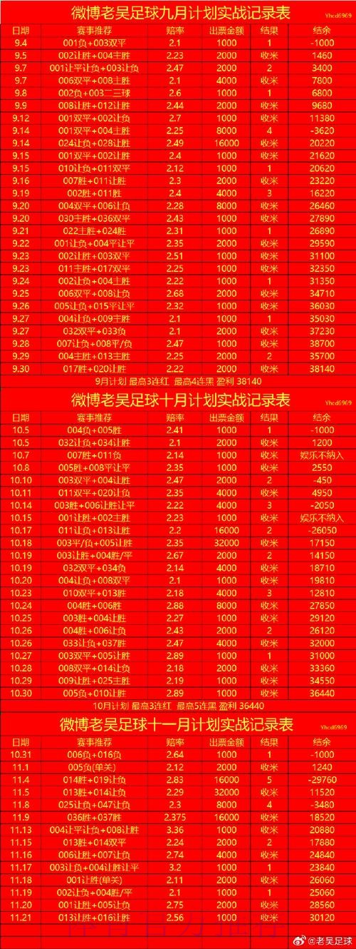 2026世界杯买球入口最新网址推荐 2026世界杯买球入口最新网址推荐